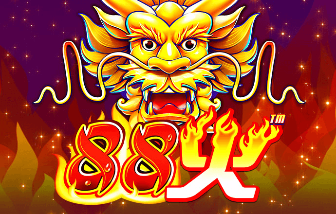 华体育会app官方网站