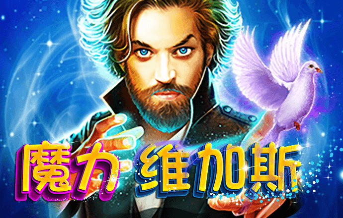 bet体育官网下载