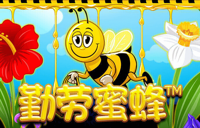天博体育最新版