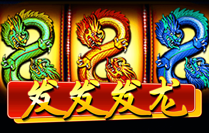 m6手机网页版登录