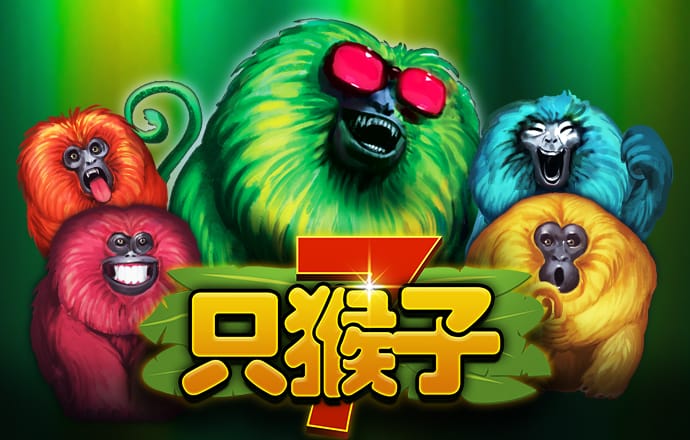b体育官方入口