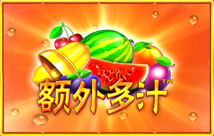 澳门新莆京app9817