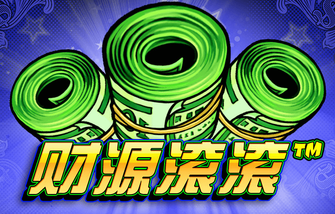 998娱乐官方登录入口下载