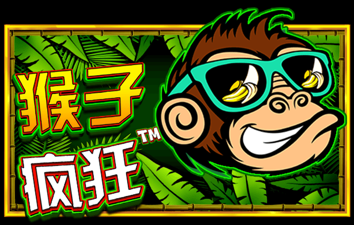 蜂鸟电竞app下载安装