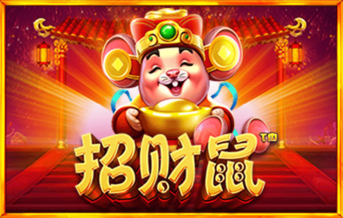 爱博体育在线官网