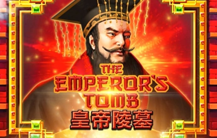 hth最新官网登录官网