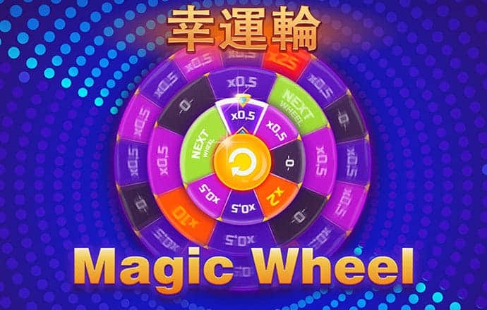8868平台官方登录入口地址