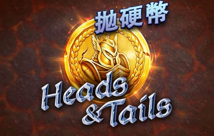 金年会app