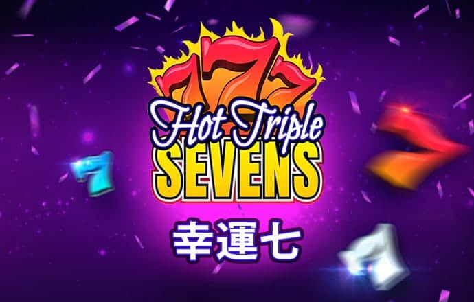 pp电子网站登录
