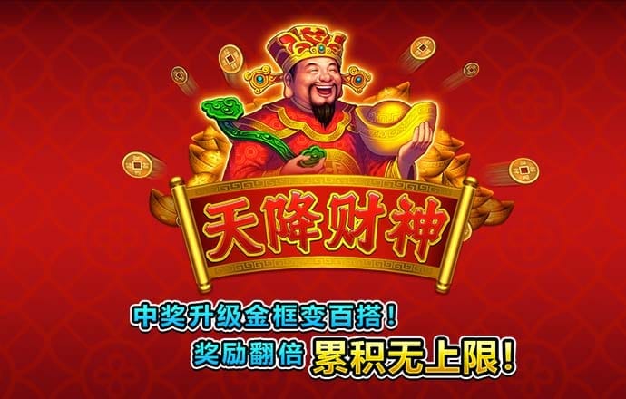 beplay手机登录