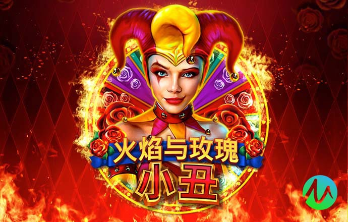 乐鱼官网入口网页版