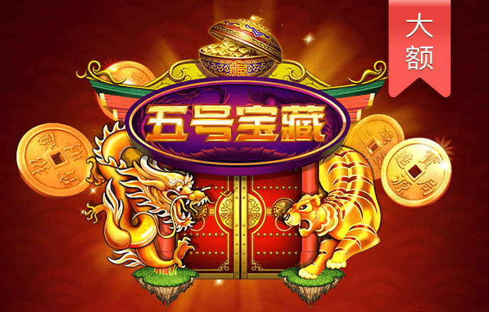 bob手机网页版登录入口官网App