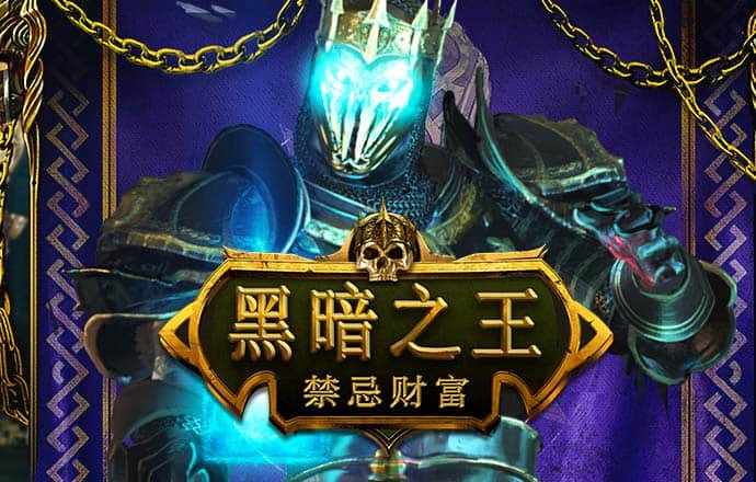 BTI体育官网