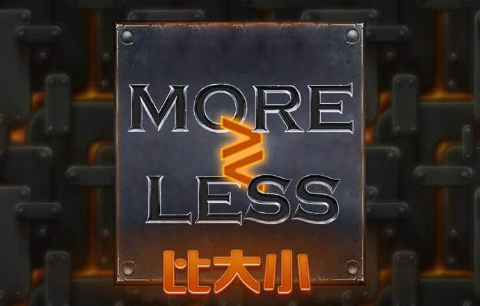 51大豆行情网入口