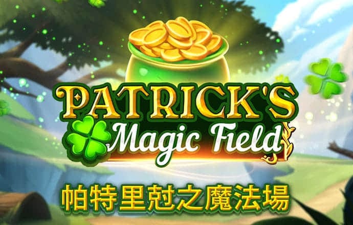 意昂体育app下载安装官网