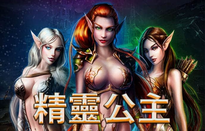 9博体育app下载官网