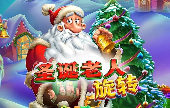 必一体育网页入口