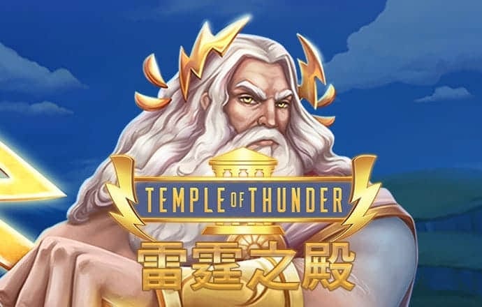 k体育最新官网app 亚虎娱乐下载手机版
