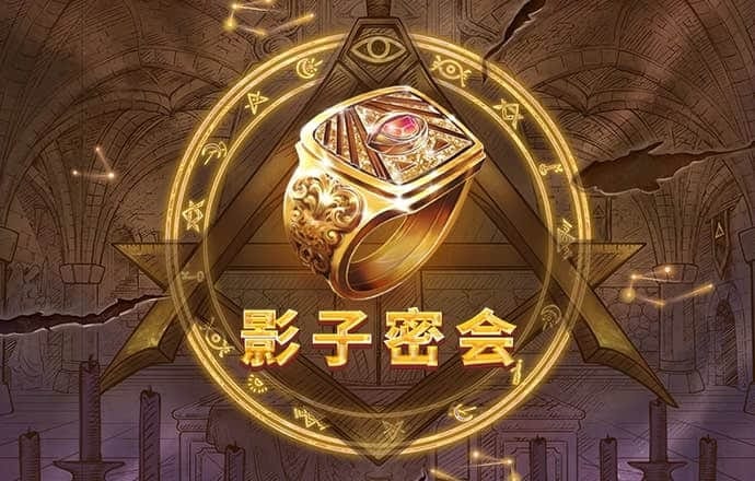 kaiyun体育app官方下载入口