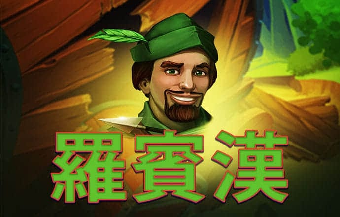 江南体育官网