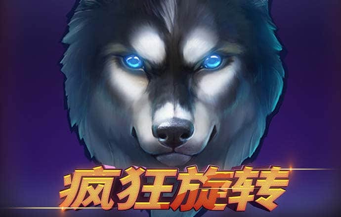 cq9跳高高游戏网站链接