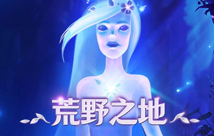 hjc黄金城截图4