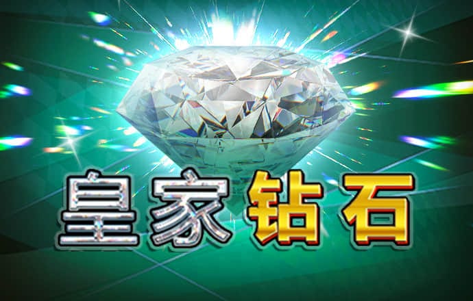 火狐体育官网APP
