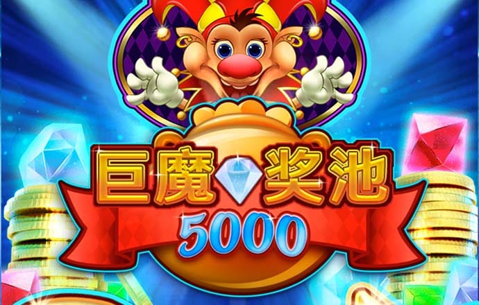 kok官方体育在线