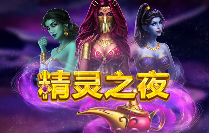 BOB体育综合官方平台登录