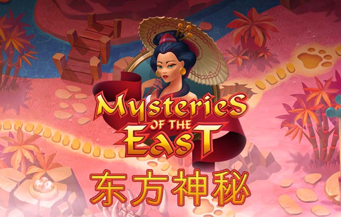 博鱼全站app
