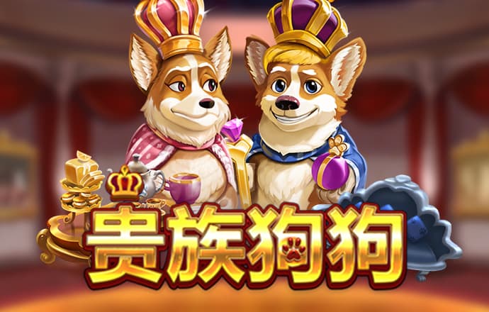 天博tb体育官方app下载