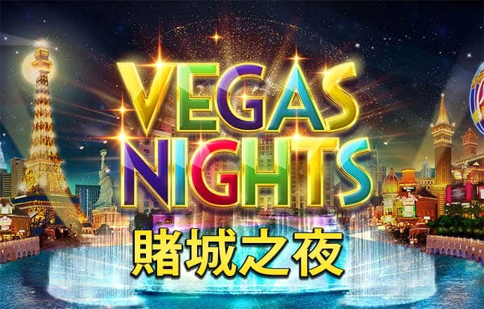 pgsoft模拟器官网