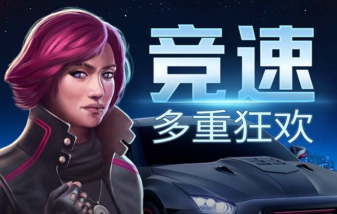 k体育网址