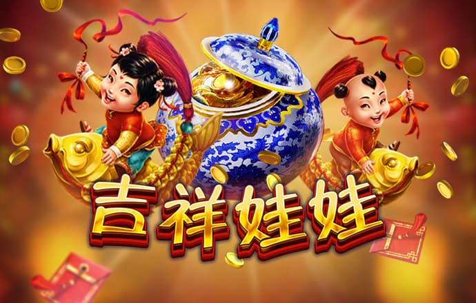 hth华体官方下载官网