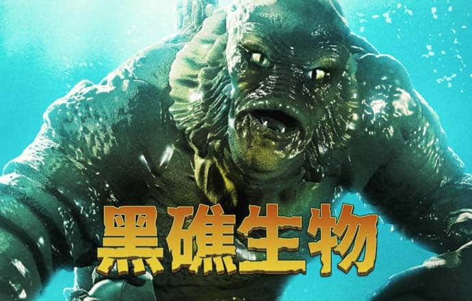 j9九游会登录入口首页