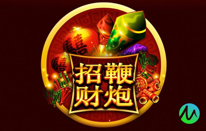 黄金网页app观看大全下载