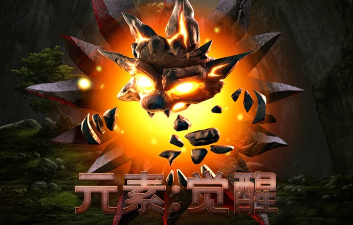 ag大厅网址