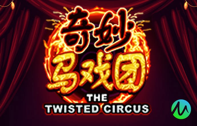 zoty中欧体育官方网站