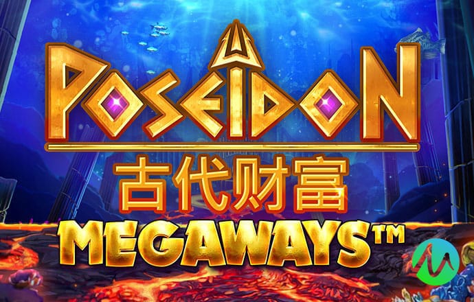h365游戏官网入口在线