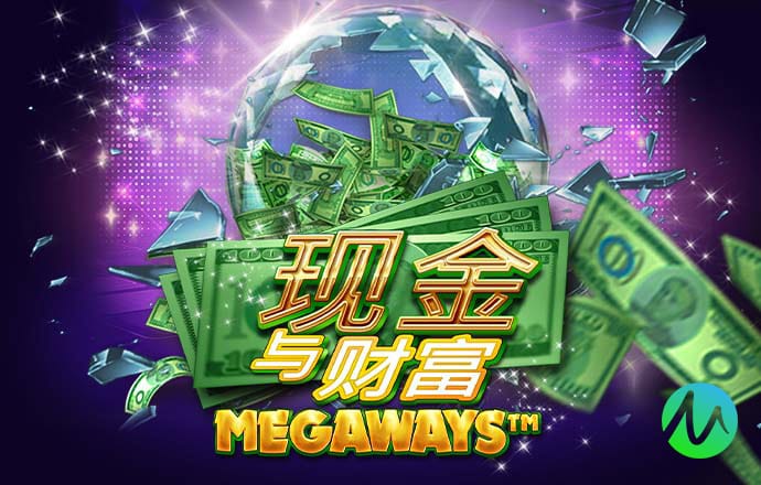 半岛棋牌网页版