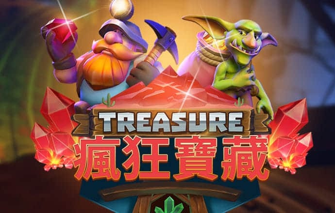 金贝体育官网下载