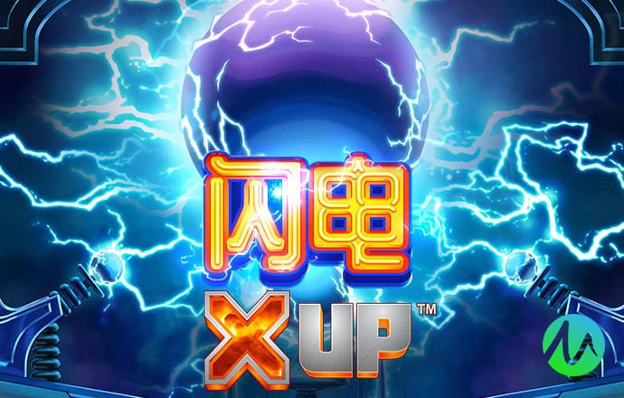 944天下彩线路入口三