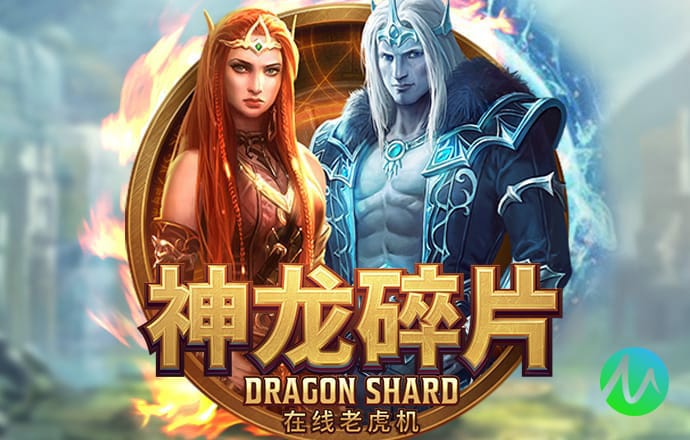 韦博体育官网