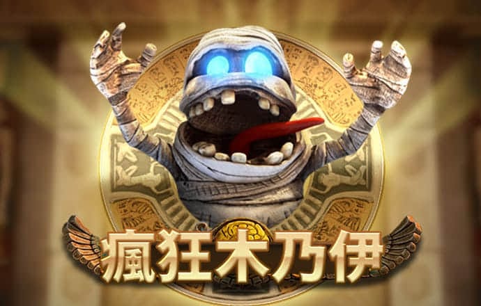 d3顶盛体育