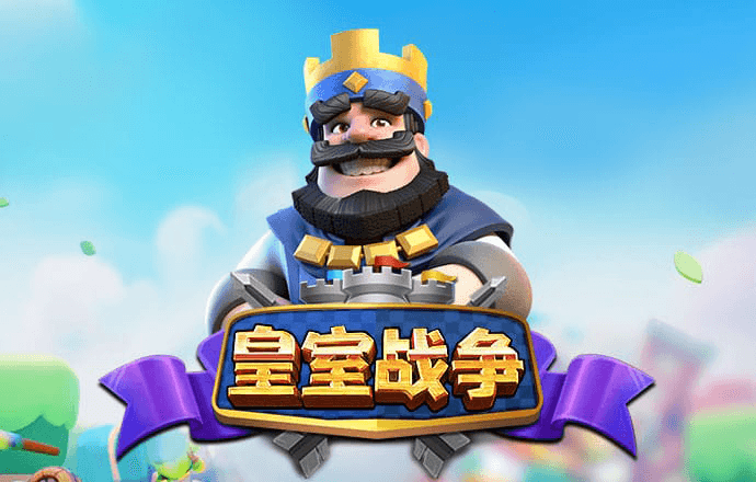 浩瀚体育下载