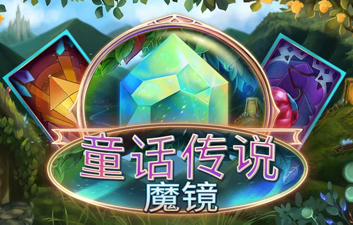 js金沙3983总站