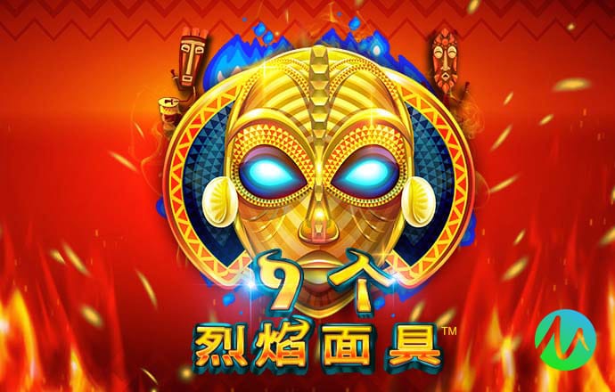 幸福宝app污无限制免费版下载