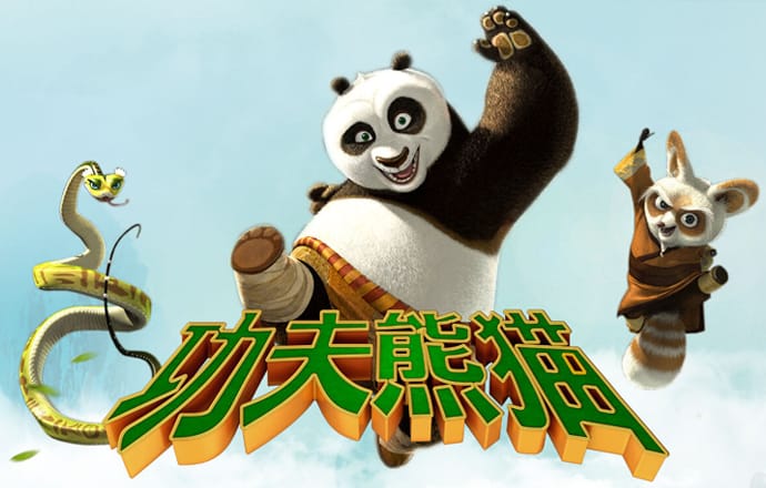 巴沙体育平台官网