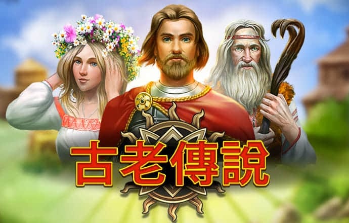 江南娱乐app官网下载