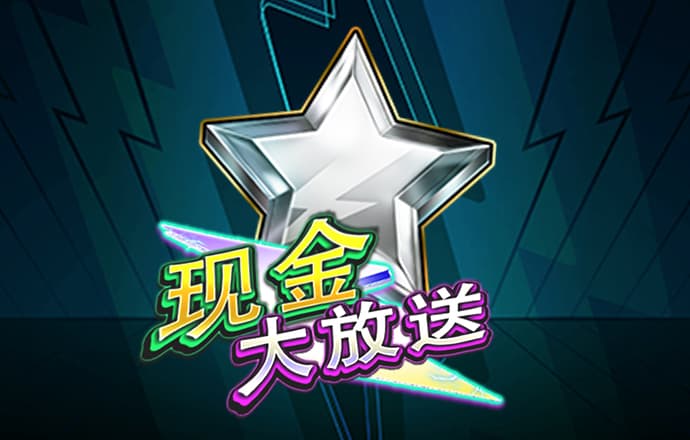 bob·体育综合app登录入口
